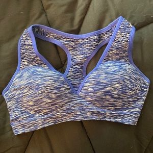 VS PINK Sports Bra